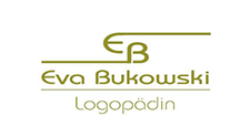 Logo Bukowsky