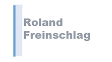 Logo Freinschlag